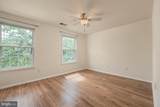 7001 Old Brentford Road - Photo 24
