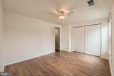 7001 Old Brentford Road - Photo 26