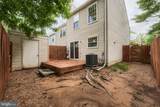 7001 Old Brentford Road - Photo 27