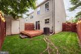 7001 Old Brentford Road - Photo 28