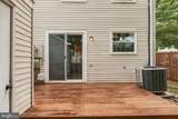 7001 Old Brentford Road - Photo 29
