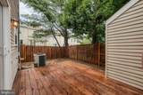 7001 Old Brentford Road - Photo 30