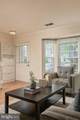 7001 Old Brentford Road - Photo 32