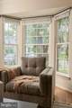 7001 Old Brentford Road - Photo 33