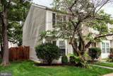 7001 Old Brentford Road - Photo 35