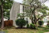7001 Old Brentford Road - Photo 36