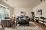 7001 Old Brentford Road - Photo 4