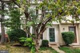 7001 Old Brentford Road - Photo 40
