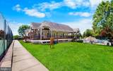 7001 Old Brentford Road - Photo 43