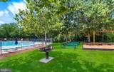 7001 Old Brentford Road - Photo 44