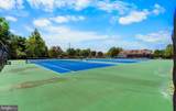 7001 Old Brentford Road - Photo 46