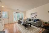 7001 Old Brentford Road - Photo 5