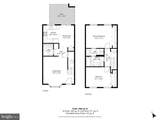 7001 Old Brentford Road - Photo 50