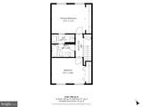 7001 Old Brentford Road - Photo 51