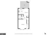 7001 Old Brentford Road - Photo 52