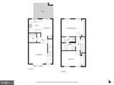7001 Old Brentford Road - Photo 53