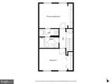 7001 Old Brentford Road - Photo 54