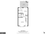 7001 Old Brentford Road - Photo 55