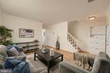 7001 Old Brentford Road - Photo 6
