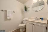 7001 Old Brentford Road - Photo 7