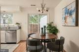 7001 Old Brentford Road - Photo 9