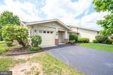 125 Arrowhead Ridge - Photo 10
