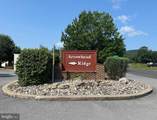 125 Arrowhead Ridge - Photo 11