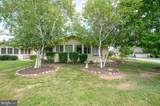 125 Arrowhead Ridge - Photo 12