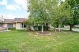 125 Arrowhead Ridge - Photo 13