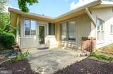 125 Arrowhead Ridge - Photo 14