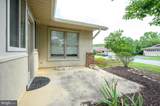 125 Arrowhead Ridge - Photo 15