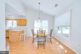 125 Arrowhead Ridge - Photo 16