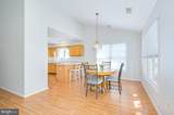 125 Arrowhead Ridge - Photo 17
