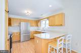 125 Arrowhead Ridge - Photo 18