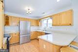 125 Arrowhead Ridge - Photo 19
