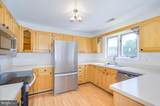125 Arrowhead Ridge - Photo 20