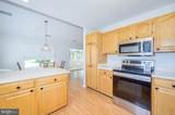 125 Arrowhead Ridge - Photo 22