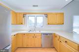 125 Arrowhead Ridge - Photo 23