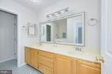125 Arrowhead Ridge - Photo 26