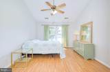 125 Arrowhead Ridge - Photo 27