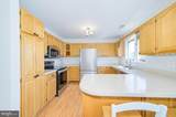 125 Arrowhead Ridge - Photo 28