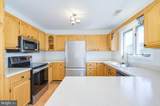 125 Arrowhead Ridge - Photo 29