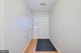 125 Arrowhead Ridge - Photo 30