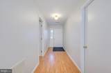 125 Arrowhead Ridge - Photo 31