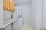 125 Arrowhead Ridge - Photo 32