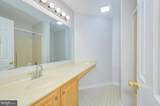125 Arrowhead Ridge - Photo 33