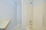 125 Arrowhead Ridge - Photo 34