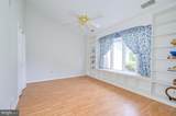 125 Arrowhead Ridge - Photo 35