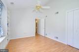 125 Arrowhead Ridge - Photo 36