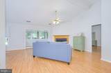 125 Arrowhead Ridge - Photo 37